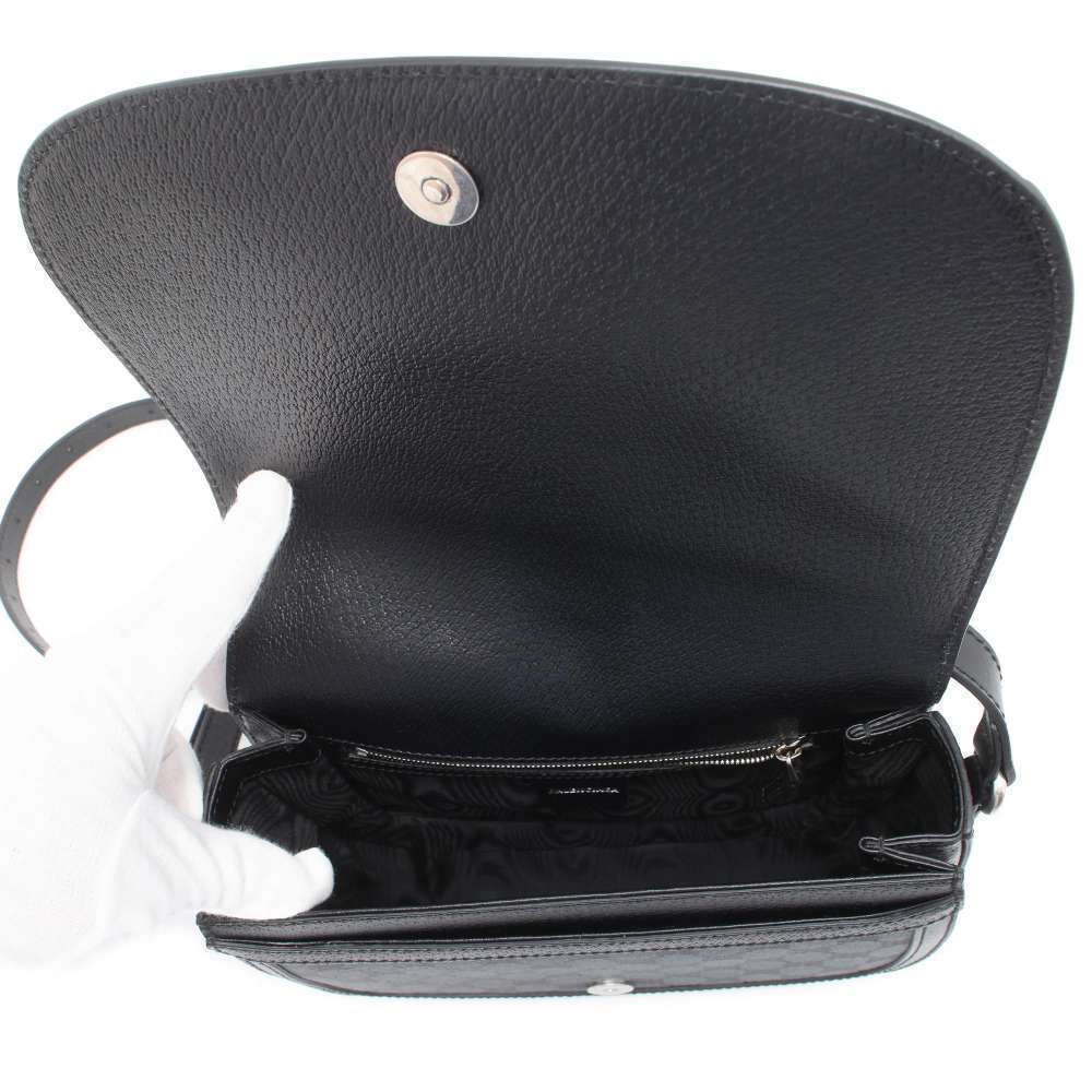 Balenciaga The Hacker Project Medium Shoulder Bag… - image 6